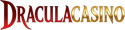 Draculacasino